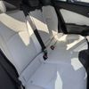 toyota prius 2016 -TOYOTA--Prius DAA-ZVW51--ZVW51-6021372---TOYOTA--Prius DAA-ZVW51--ZVW51-6021372- image 11