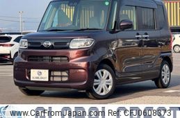 daihatsu tanto 2024 quick_quick_5BA-LA650S_LA650S-0415947