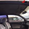 toyota crown-majesta 1991 CFJ0296914 image 5