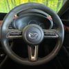 mazda mazda3 2019 -MAZDA--MAZDA3 5BA-BPFP--BPFP-105964---MAZDA--MAZDA3 5BA-BPFP--BPFP-105964- image 12