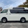 toyota hiace-van 2006 GOO_JP_700120094030241018001 image 19