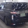 nissan elgrand 2022 quick_quick_5BA-TE52_TE52-160142 image 2