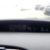 toyota prius 2016 -TOYOTA--Prius DAA-ZVW30--ZVW30-0483242---TOYOTA--Prius DAA-ZVW30--ZVW30-0483242- image 13