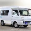 suzuki carry-truck 2016 GOO_JP_700030304130250316002 image 50