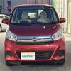 nissan dayz 2018 -NISSAN--DAYZ DBA-B21W--B21W-0473703---NISSAN--DAYZ DBA-B21W--B21W-0473703- image 18