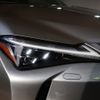 lexus ux 2019 -LEXUS--Lexus UX 6AA-MZAH10--MZAH10-2032693---LEXUS--Lexus UX 6AA-MZAH10--MZAH10-2032693- image 25