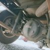 mitsubishi-fuso canter-guts 2006 -MITSUBISHI--Canter Guts PA-FB70BB--FB70BB-521524---MITSUBISHI--Canter Guts PA-FB70BB--FB70BB-521524- image 13