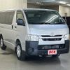 toyota hiace-van 2022 -TOYOTA--Hiace Van 3BF-TRH200V--TRH200-0354143---TOYOTA--Hiace Van 3BF-TRH200V--TRH200-0354143- image 7