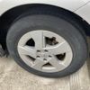 toyota prius 2010 CFJ1653726 image 9