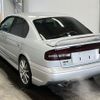 subaru legacy-b4 2002 -SUBARU--Legacy B4 BE5-110099---SUBARU--Legacy B4 BE5-110099- image 6