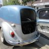 volkswagen volkswagen-others 1976 -VOLKSWAGEN--VW Beetle--11162143422---VOLKSWAGEN--VW Beetle--11162143422- image 9
