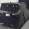 toyota vellfire 2020 -TOYOTA 【成田 332ﾌ89】--Vellfire AGH30W-0290756---TOYOTA 【成田 332ﾌ89】--Vellfire AGH30W-0290756- image 6