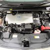 toyota prius 2016 -TOYOTA--Prius DAA-ZVW51--ZVW51-6010740---TOYOTA--Prius DAA-ZVW51--ZVW51-6010740- image 19