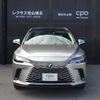 lexus rx 2023 CFJ1759313 image 3