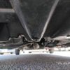 toyota succeed 2020 CFJ1557062 image 17