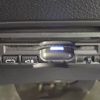 honda vezel 2015 quick_quick_DAA-RU3_RU3-1113793 image 12