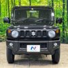 suzuki jimny 2022 -SUZUKI--Jimny 3BA-JB64W--JB64W-275077---SUZUKI--Jimny 3BA-JB64W--JB64W-275077- image 15