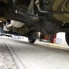 mitsubishi minicab-truck 1988 CFJ0249067 image 12