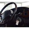 daihatsu mira-gino 2000 -DAIHATSU 【なにわ 580ｳ1546】--Mira Gino GF-L700S--L700S-0115888---DAIHATSU 【なにわ 580ｳ1546】--Mira Gino GF-L700S--L700S-0115888- image 27