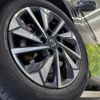nissan serena 2020 quick_quick_GFC27_GFC27-192783 image 14
