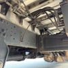 mitsubishi-fuso fighter 2019 -MITSUBISHI--Fuso Fighter 2KG-FK64F--FK64F-602234---MITSUBISHI--Fuso Fighter 2KG-FK64F--FK64F-602234- image 37