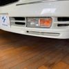 nissan cima 1997 GOO_JP_700020334730241228002 image 65