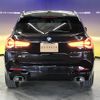 bmw x3 2022 -BMW--BMW X3 3DA-UZ20--WBA16BZ060N122881---BMW--BMW X3 3DA-UZ20--WBA16BZ060N122881- image 8