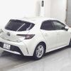 toyota corolla-sport 2018 -TOYOTA 【広島 302ﾃ2534】--Corolla Sport ZWE211H-1010300---TOYOTA 【広島 302ﾃ2534】--Corolla Sport ZWE211H-1010300- image 6