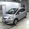 honda fit 2010 -HONDA 【山口 501ぬ5987】--Fit GE6-1420485---HONDA 【山口 501ぬ5987】--Fit GE6-1420485- image 5