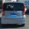 daihatsu move 2015 -DAIHATSU--Move LA150S--0021320---DAIHATSU--Move LA150S--0021320- image 19