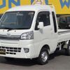 daihatsu hijet-truck 2014 -DAIHATSU 【京都 480ﾃ1114】--Hijet Truck EBD-S510P--S510P-0019370---DAIHATSU 【京都 480ﾃ1114】--Hijet Truck EBD-S510P--S510P-0019370- image 1