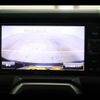 daihatsu copen 2014 -DAIHATSU--Copen LA400K--LA400K-0006588---DAIHATSU--Copen LA400K--LA400K-0006588- image 12