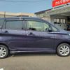 nissan dayz 2018 -NISSAN 【山形 580ﾒ9405】--DAYZ DBA-B21W--B21W-0480487---NISSAN 【山形 580ﾒ9405】--DAYZ DBA-B21W--B21W-0480487- image 33