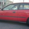 honda civic-ferio 1997 -HONDA--Civic Ferio E-EK2--EK2-1106066---HONDA--Civic Ferio E-EK2--EK2-1106066- image 4