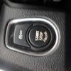 bmw 3-series 2012 NIKYO_PF14291 image 9