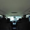 toyota vellfire 2012 YAMAKATSU_ANH20-8241882 image 30