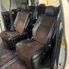 toyota alphard 2013 -TOYOTA--Alphard ANH25W--8050074---TOYOTA--Alphard ANH25W--8050074- image 23
