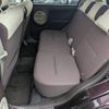 toyota passo 2013 quick_quick_DBA-KGC35_KGC35-0022119 image 18