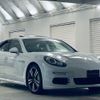 porsche panamera 2015 -PORSCHE--Porsche Panamera ALA-970CGEA--WP0ZZZ97ZGL040383---PORSCHE--Porsche Panamera ALA-970CGEA--WP0ZZZ97ZGL040383- image 14