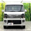 suzuki every-wagon 2024 CFJ1636033 image 14