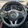 mazda cx-3 2015 -MAZDA--CX-3 LDA-DK5AW--DK5AW-107389---MAZDA--CX-3 LDA-DK5AW--DK5AW-107389- image 17