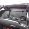 nissan note 2020 -NISSAN--Note DBA-E12--E12-710540---NISSAN--Note DBA-E12--E12-710540- image 15