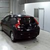 honda fit 2013 -HONDA--Fit GK3-1006664---HONDA--Fit GK3-1006664- image 2