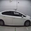 toyota prius 2014 -TOYOTA 【名古屋 335ち908】--Prius ZVW30-1830163---TOYOTA 【名古屋 335ち908】--Prius ZVW30-1830163- image 4