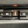 suzuki jimny 2022 CFJ1742719 image 16
