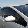 toyota prius 2018 -TOYOTA--Prius DAA-ZVW50--ZVW50-6115395---TOYOTA--Prius DAA-ZVW50--ZVW50-6115395- image 9