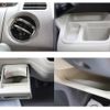 honda n-box 2020 -HONDA--N BOX 6BA-JF3--JF3-1510215---HONDA--N BOX 6BA-JF3--JF3-1510215- image 25