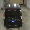 nissan serena 2011 TE636 image 5