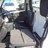 daihatsu hijet-truck 2025 -DAIHATSU 【奈良 480た6785】--Hijet Truck S500P-0195987---DAIHATSU 【奈良 480た6785】--Hijet Truck S500P-0195987- image 20