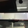 nissan note 2018 quick_quick_HE12_HE12-162189 image 5